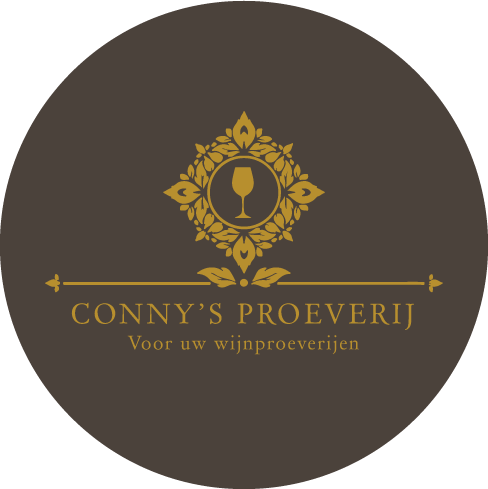 connys-proeverij-logo-rond